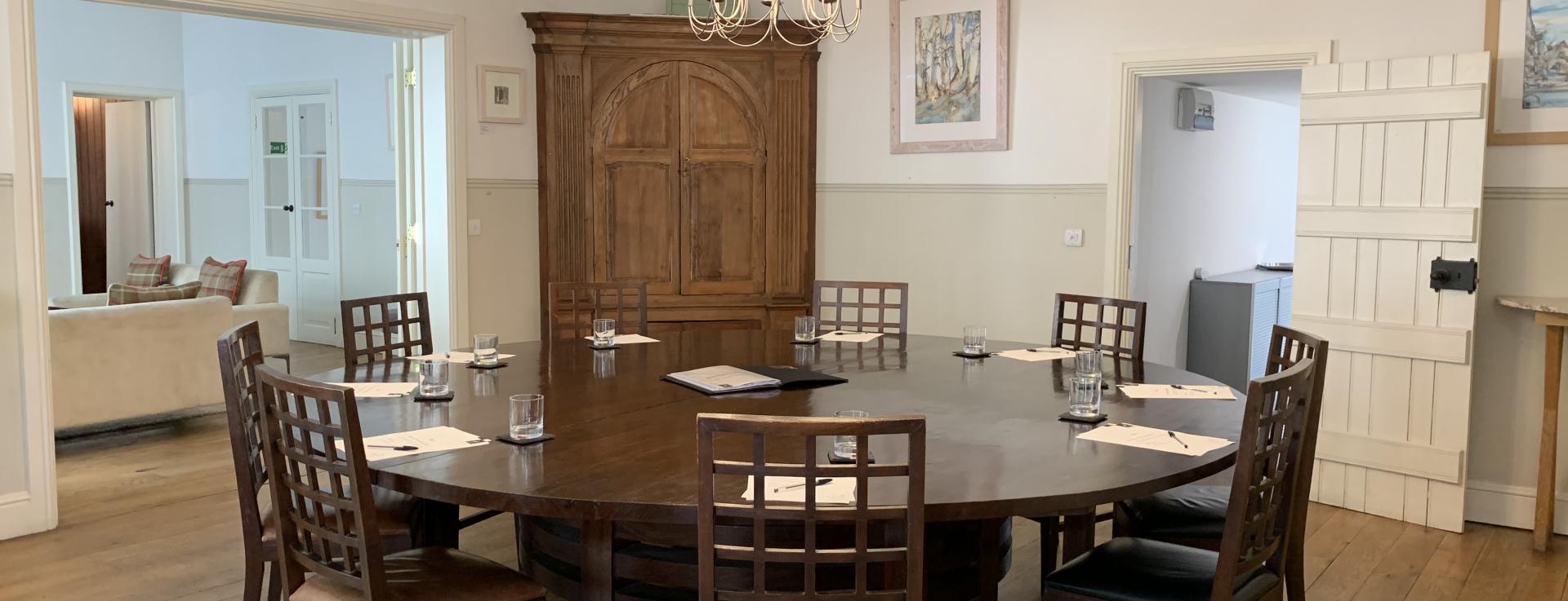 corporate event private venue to rent